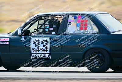 media/Mar-15-2025-Nasa (Sat) [[b78189b945]]/Race Group B/Qualifying/